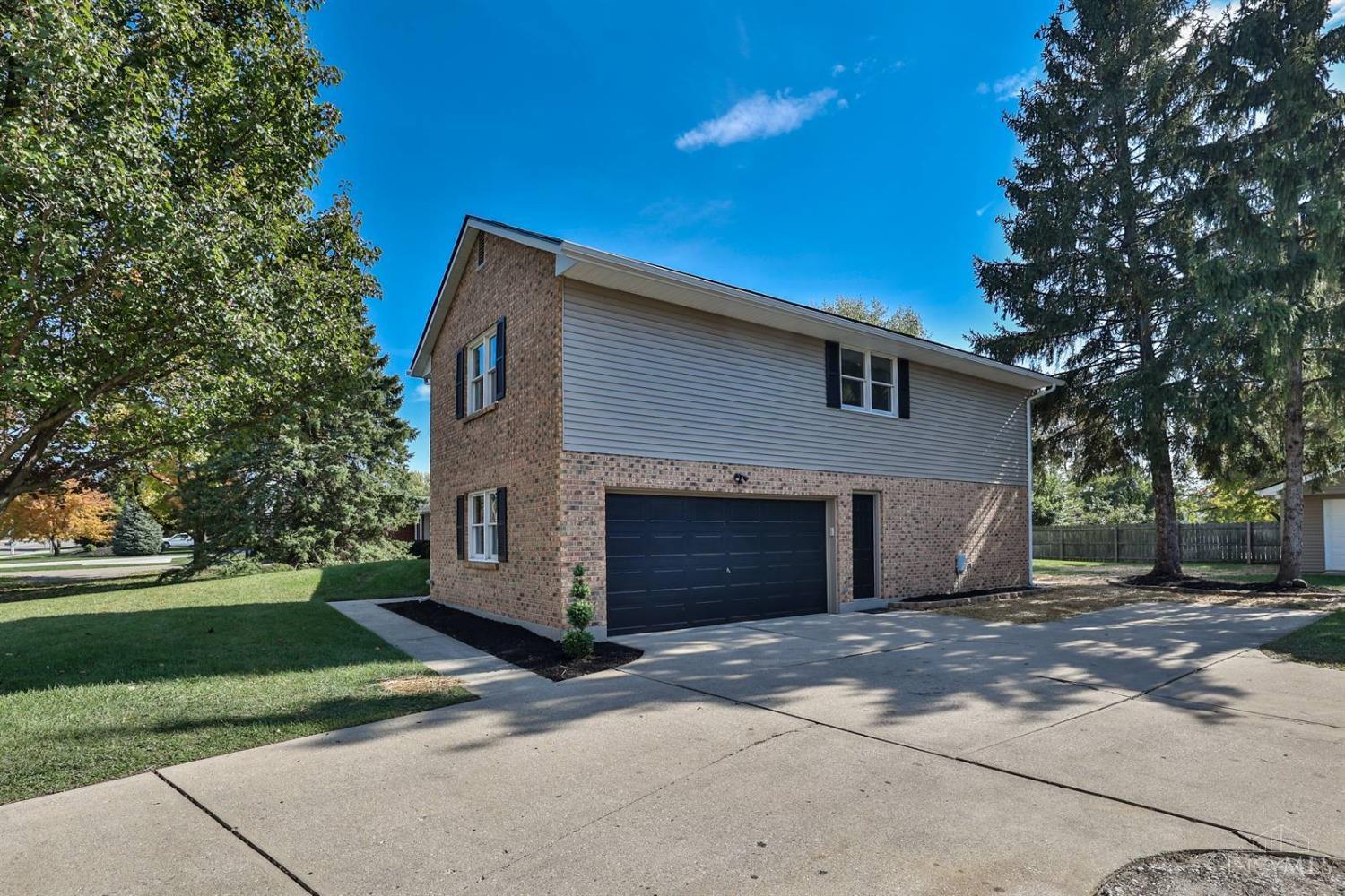 4730 Manchester Road Middletown, OH 45042 - Photo 31 of 39 Gallery Image 31
