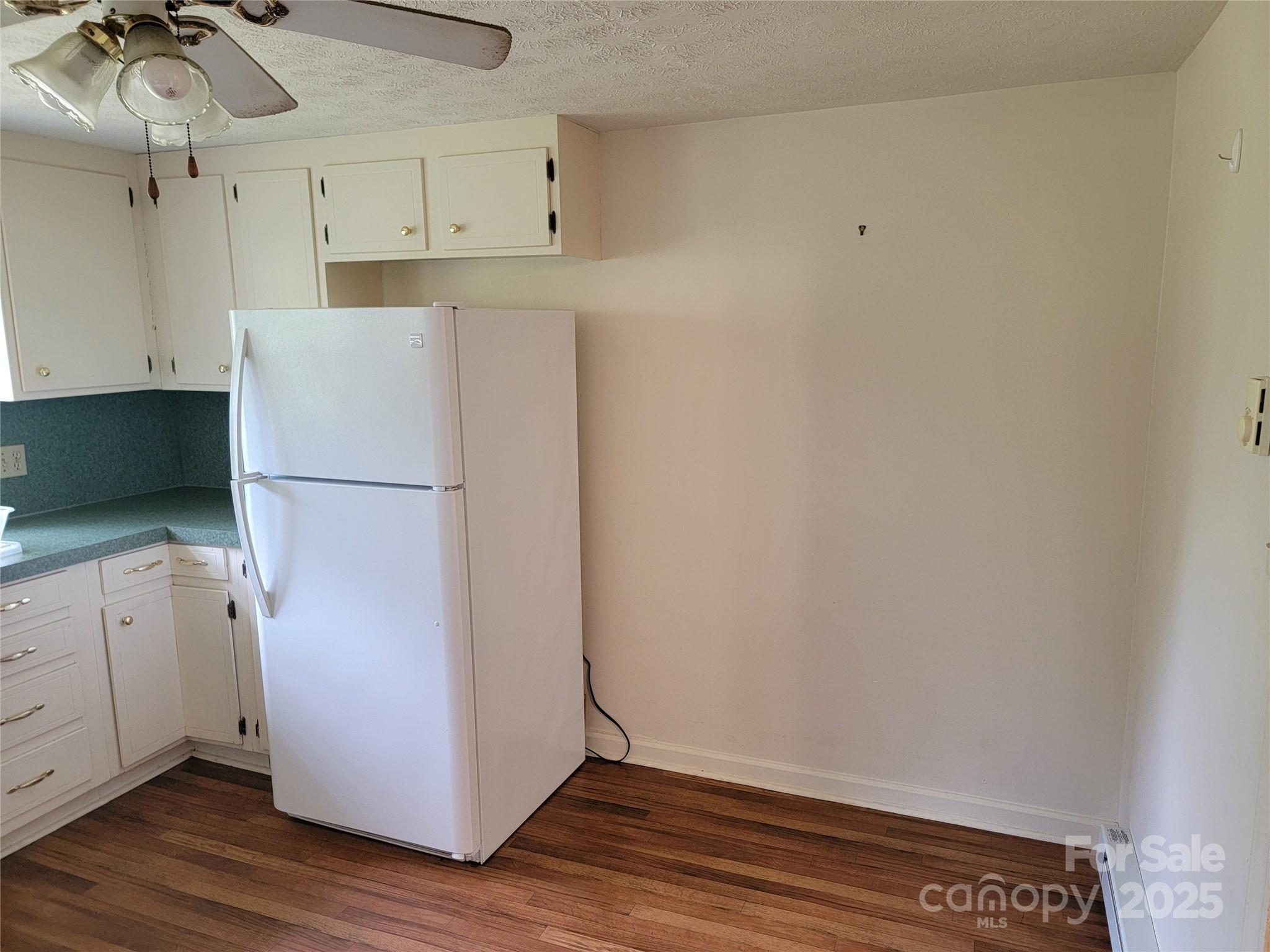 1004 Pine Mountain Road Hudson, NC 28638 - Photo 11 of 24