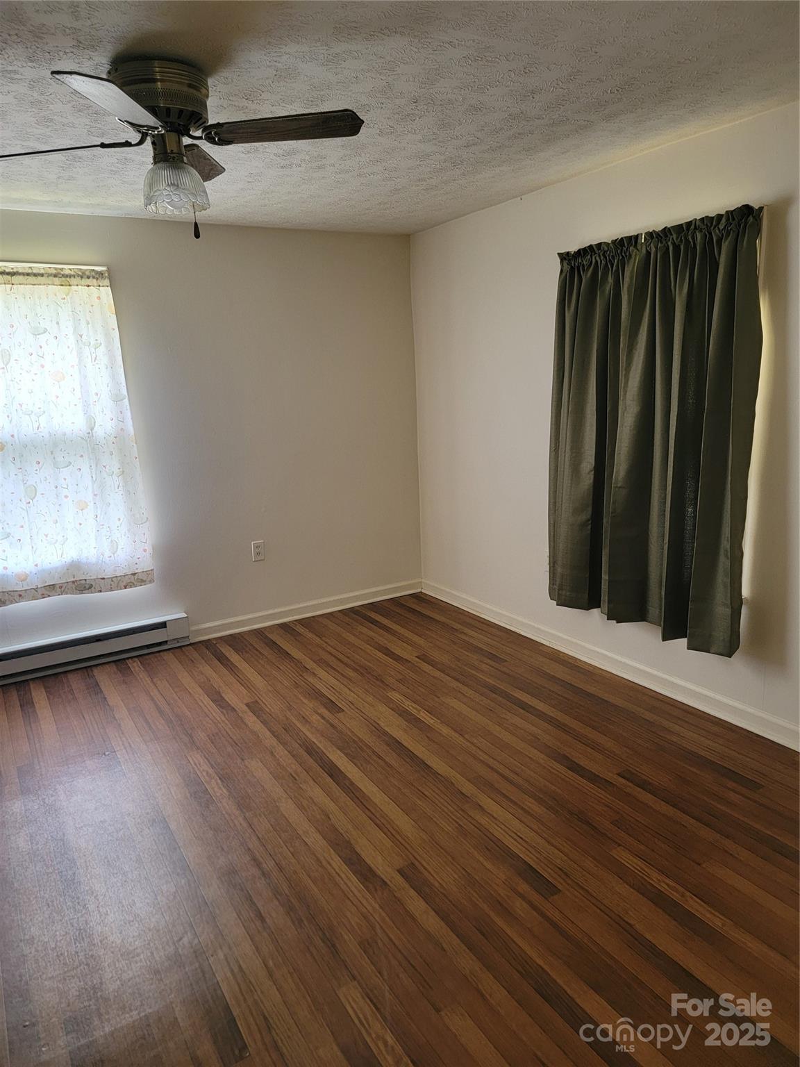 1004 Pine Mountain Road Hudson, NC 28638 - Photo 12 of 24