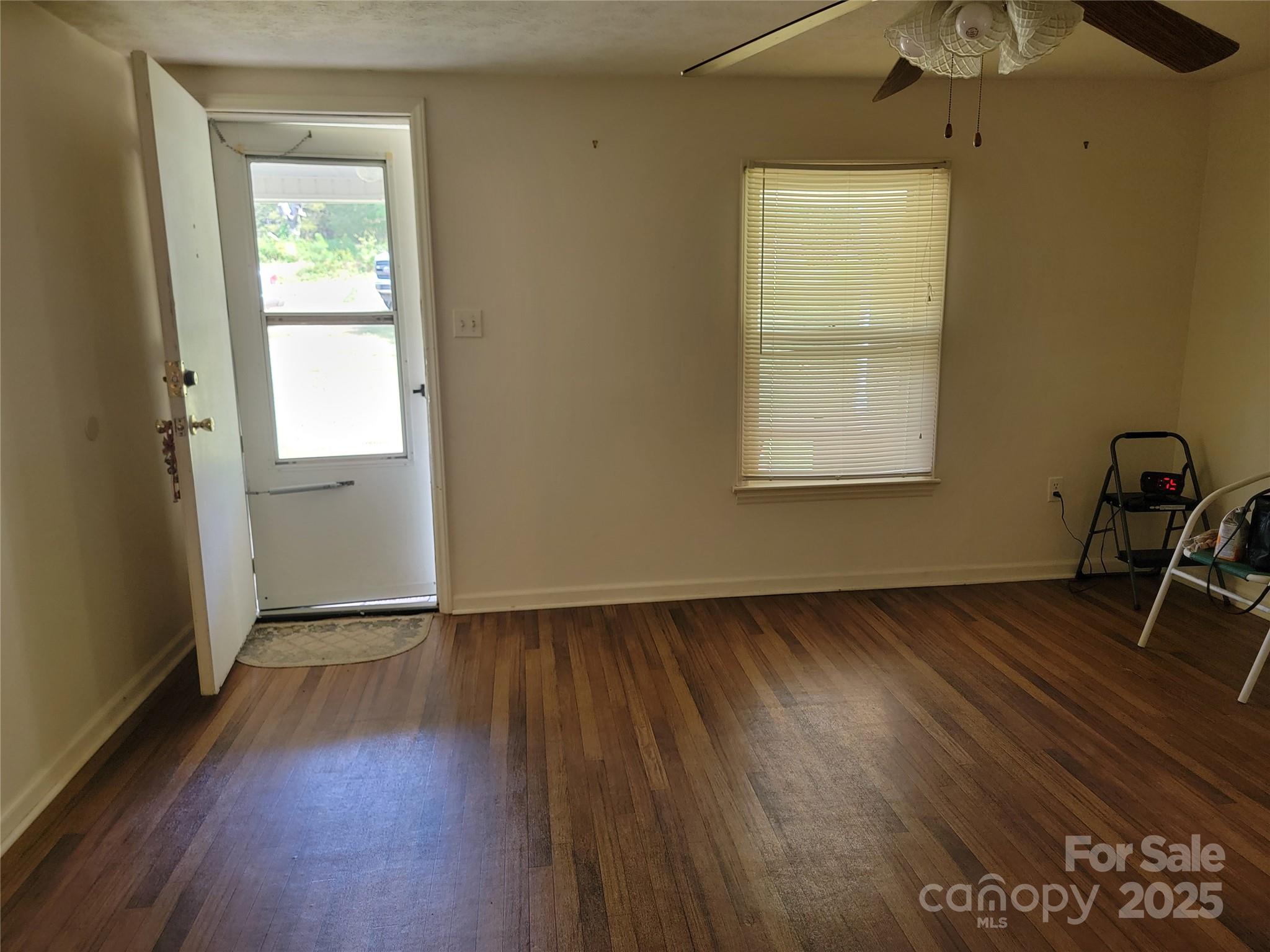 1004 Pine Mountain Road Hudson, NC 28638 - Photo 13 of 24