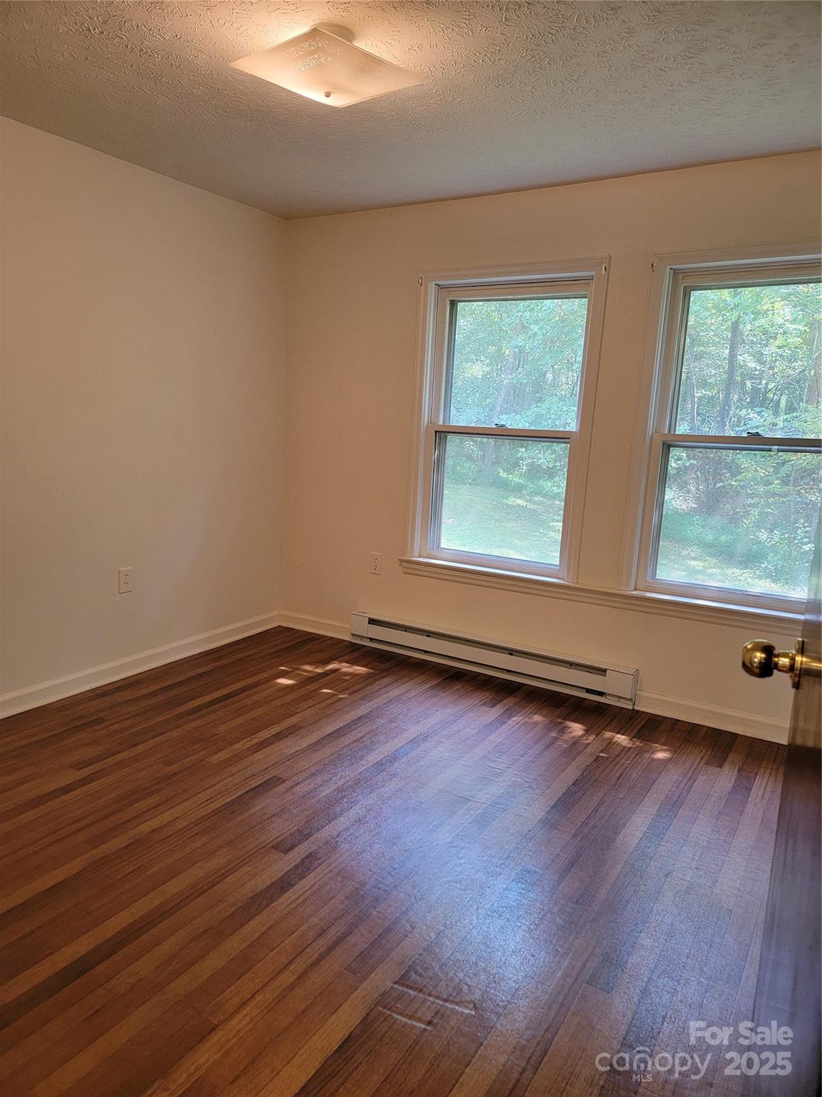 1004 Pine Mountain Road Hudson, NC 28638 - Photo 14 of 24