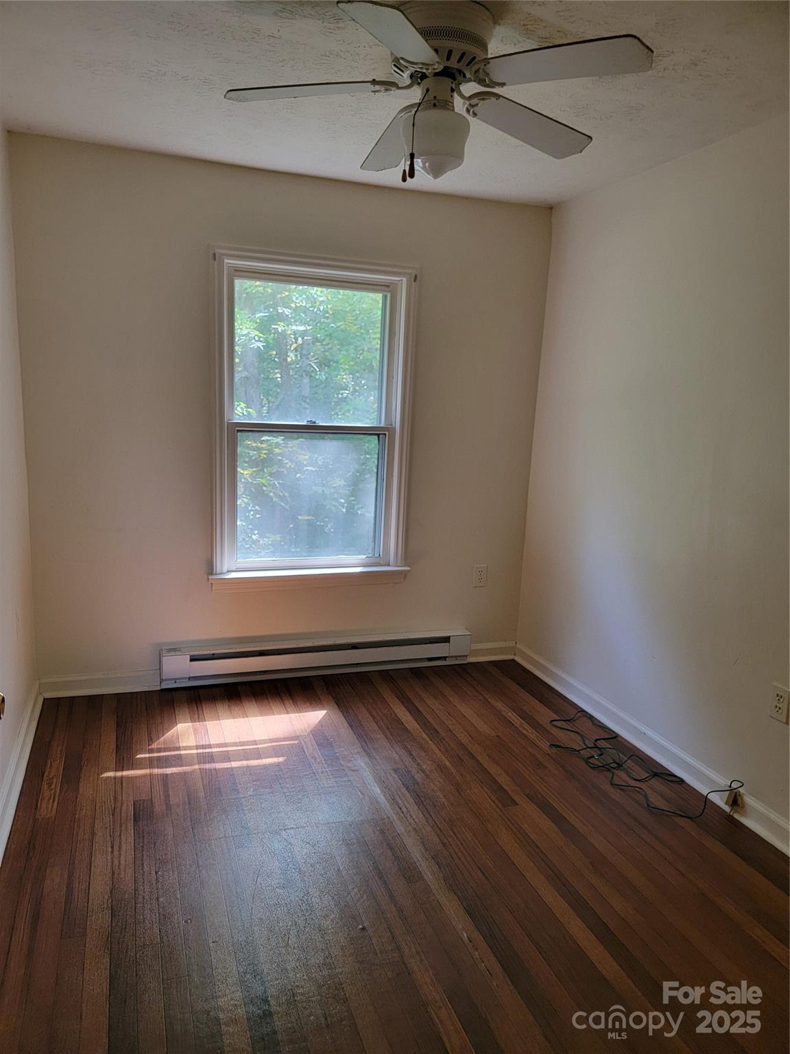 1004 Pine Mountain Road Hudson, NC 28638 - Photo 15 of 24