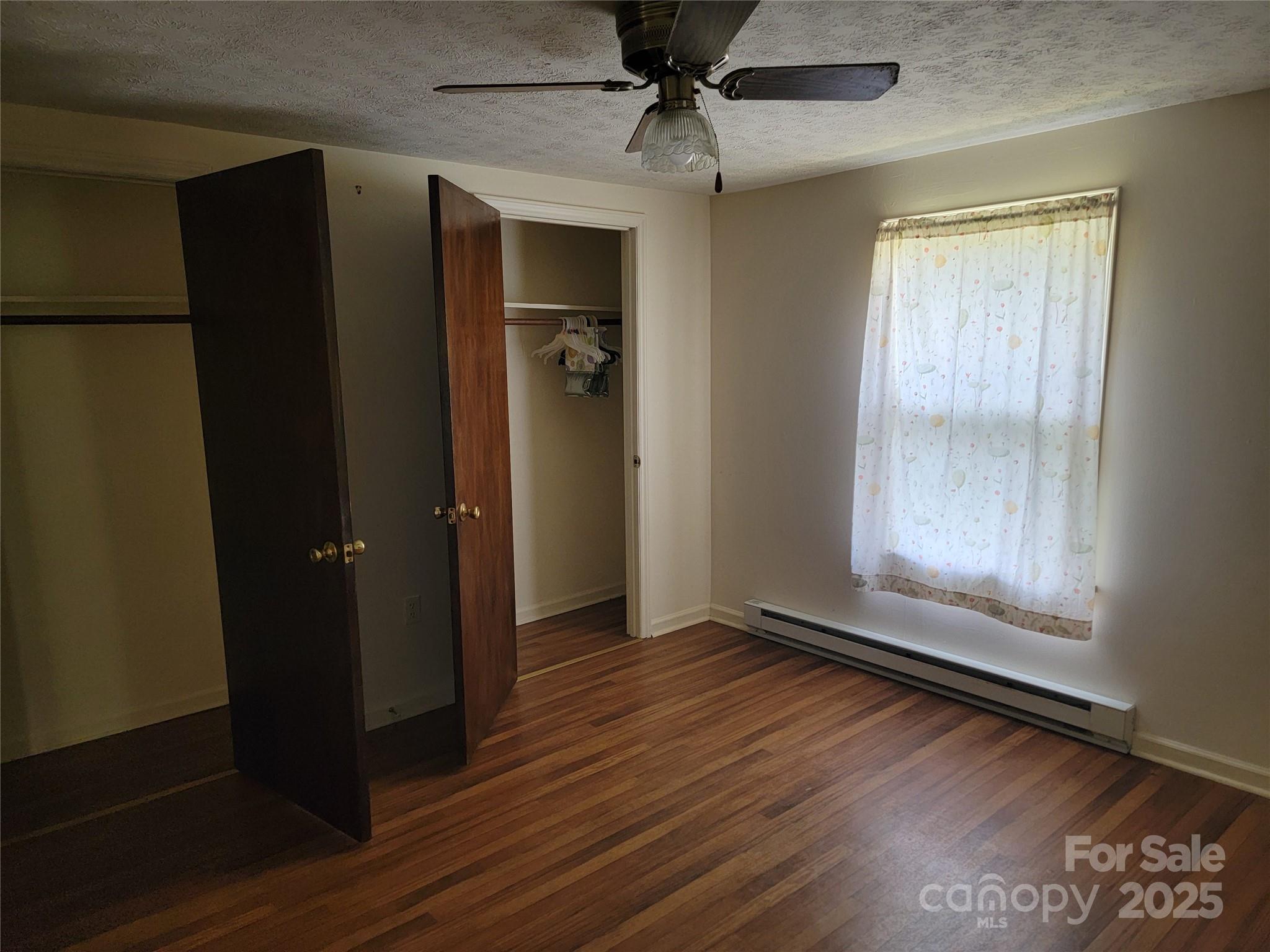 1004 Pine Mountain Road Hudson, NC 28638 - Photo 16 of 24