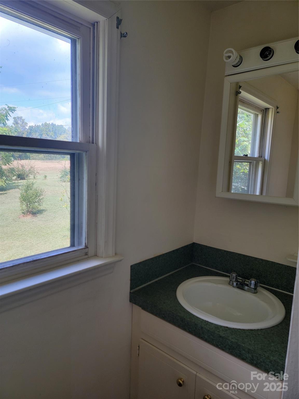 1004 Pine Mountain Road Hudson, NC 28638 - Photo 19 of 24