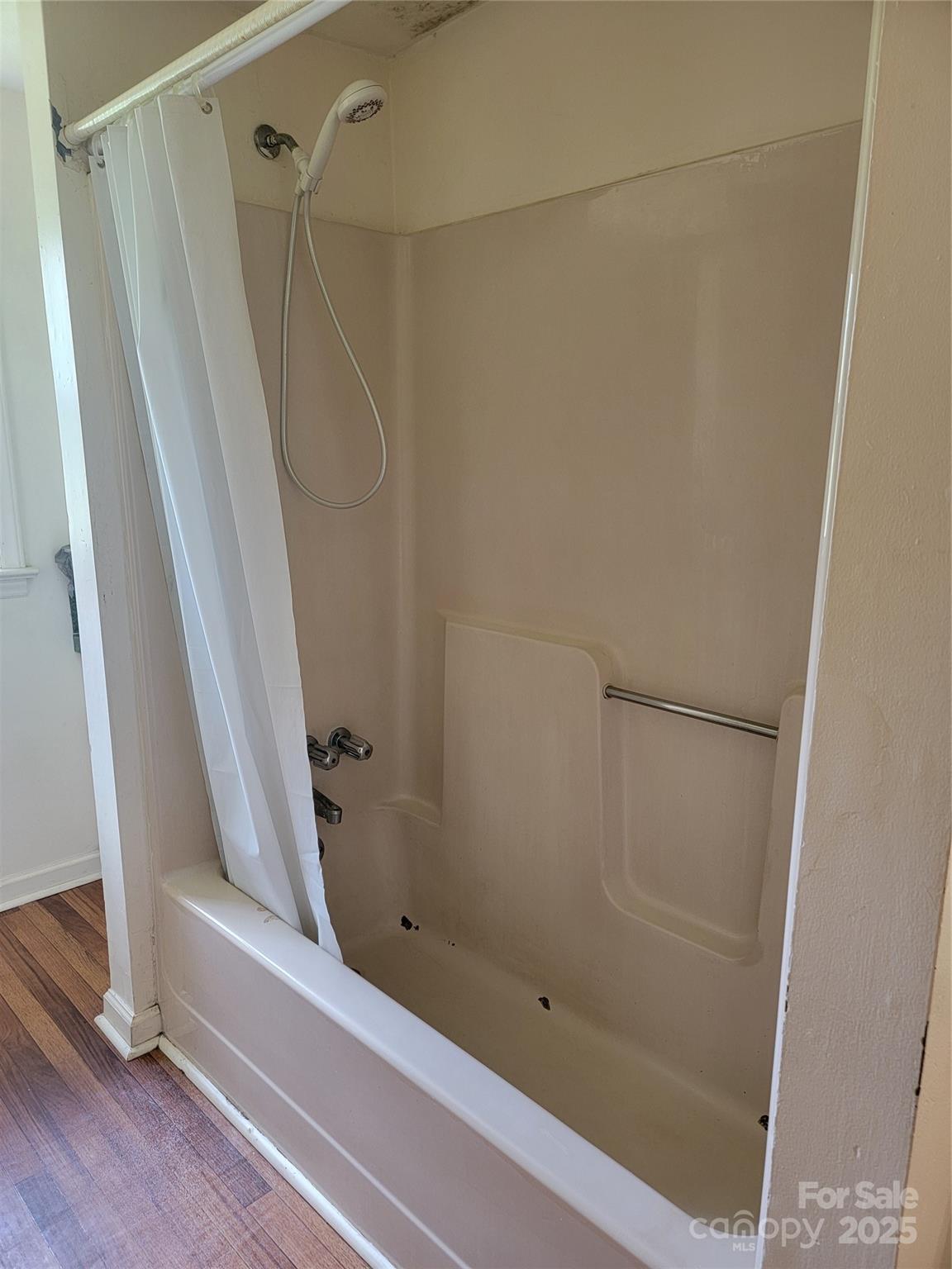 1004 Pine Mountain Road Hudson, NC 28638 - Photo 20 of 24