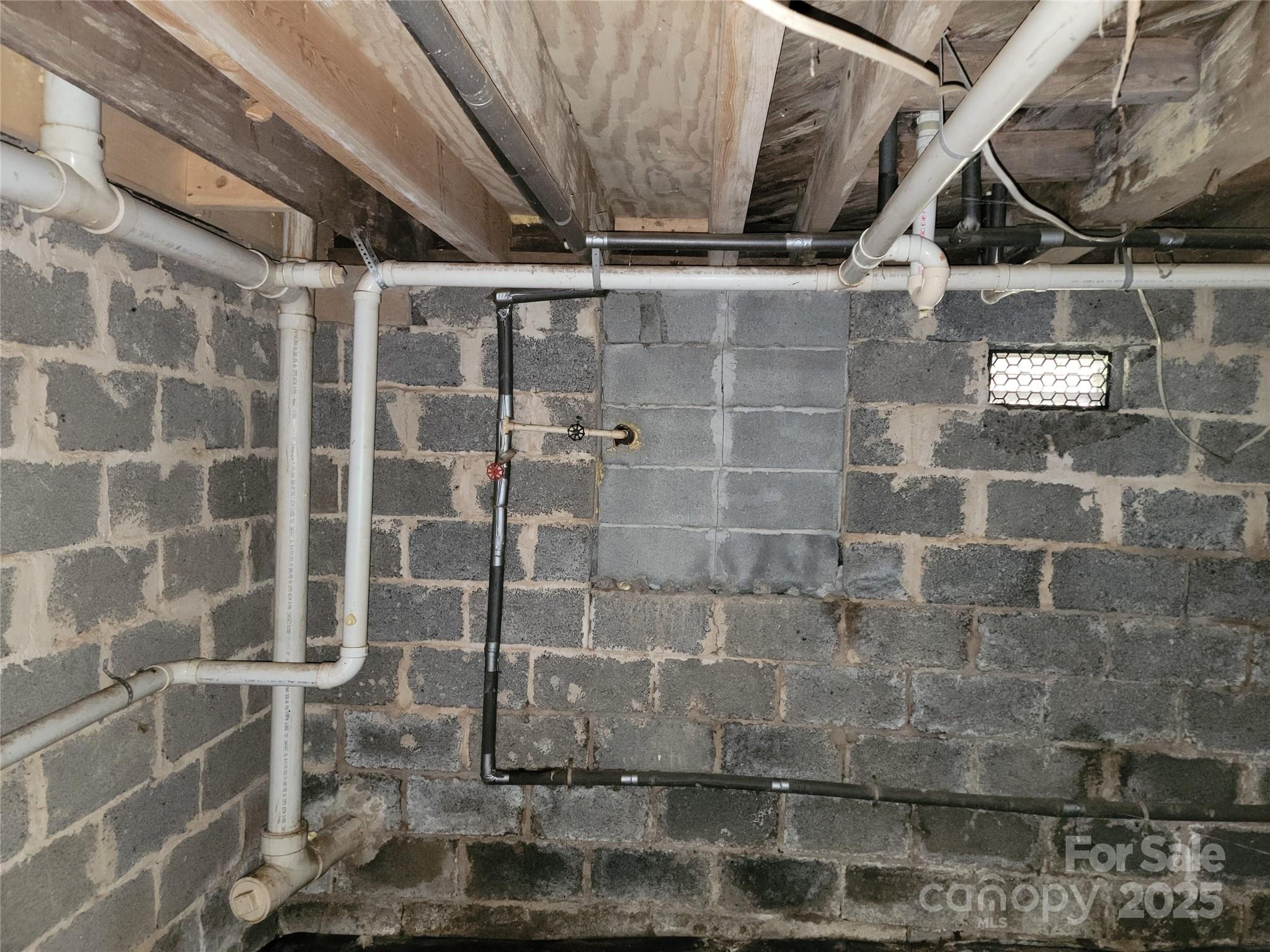 1004 Pine Mountain Road Hudson, NC 28638 - Photo 23 of 24