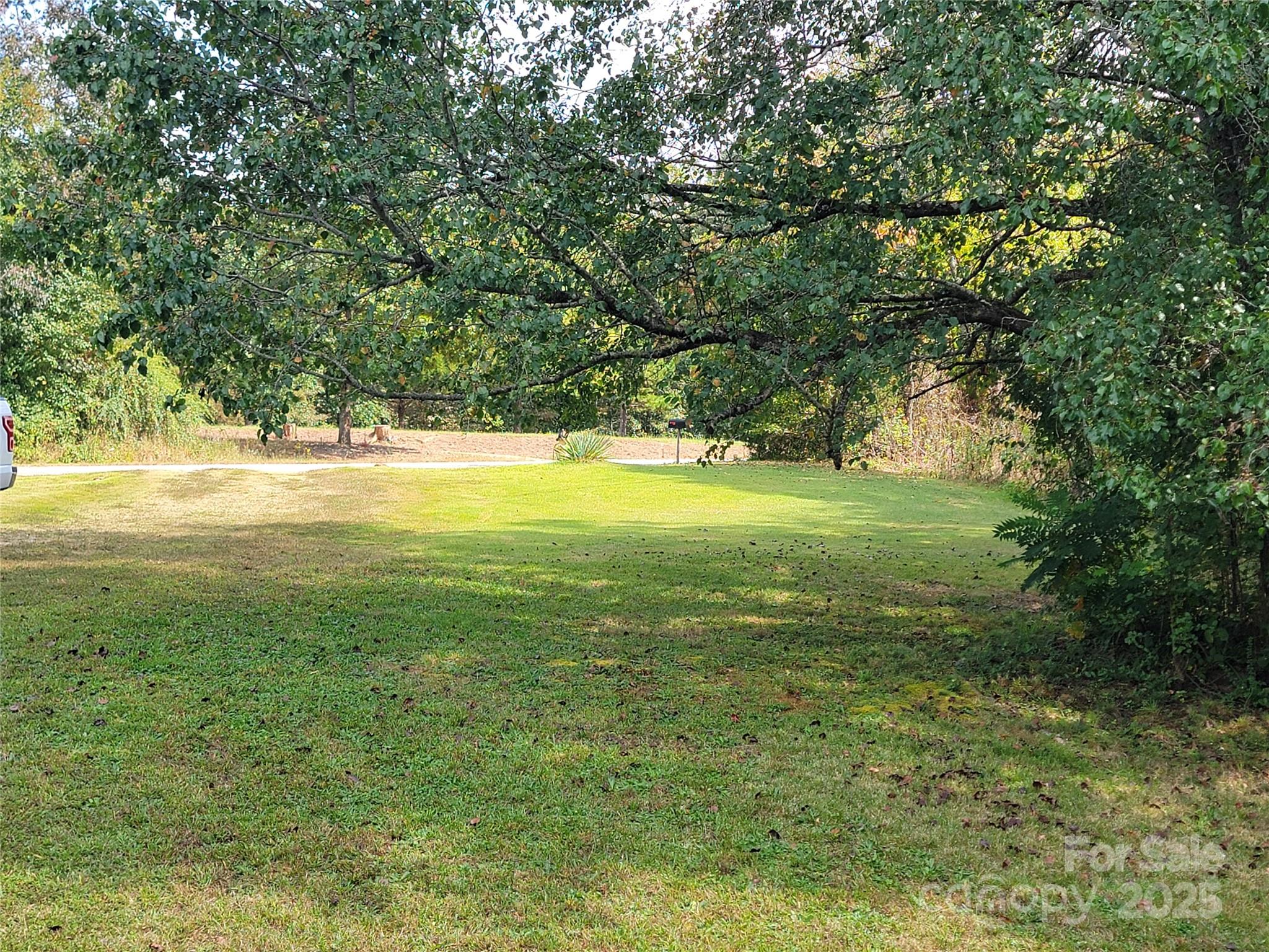 1004 Pine Mountain Road Hudson, NC 28638 - Photo 4 of 24