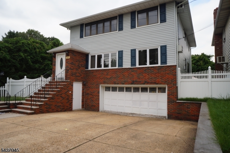 2097 Galloping Hill Road Union, NJ 07083 - Photo 1 of 1