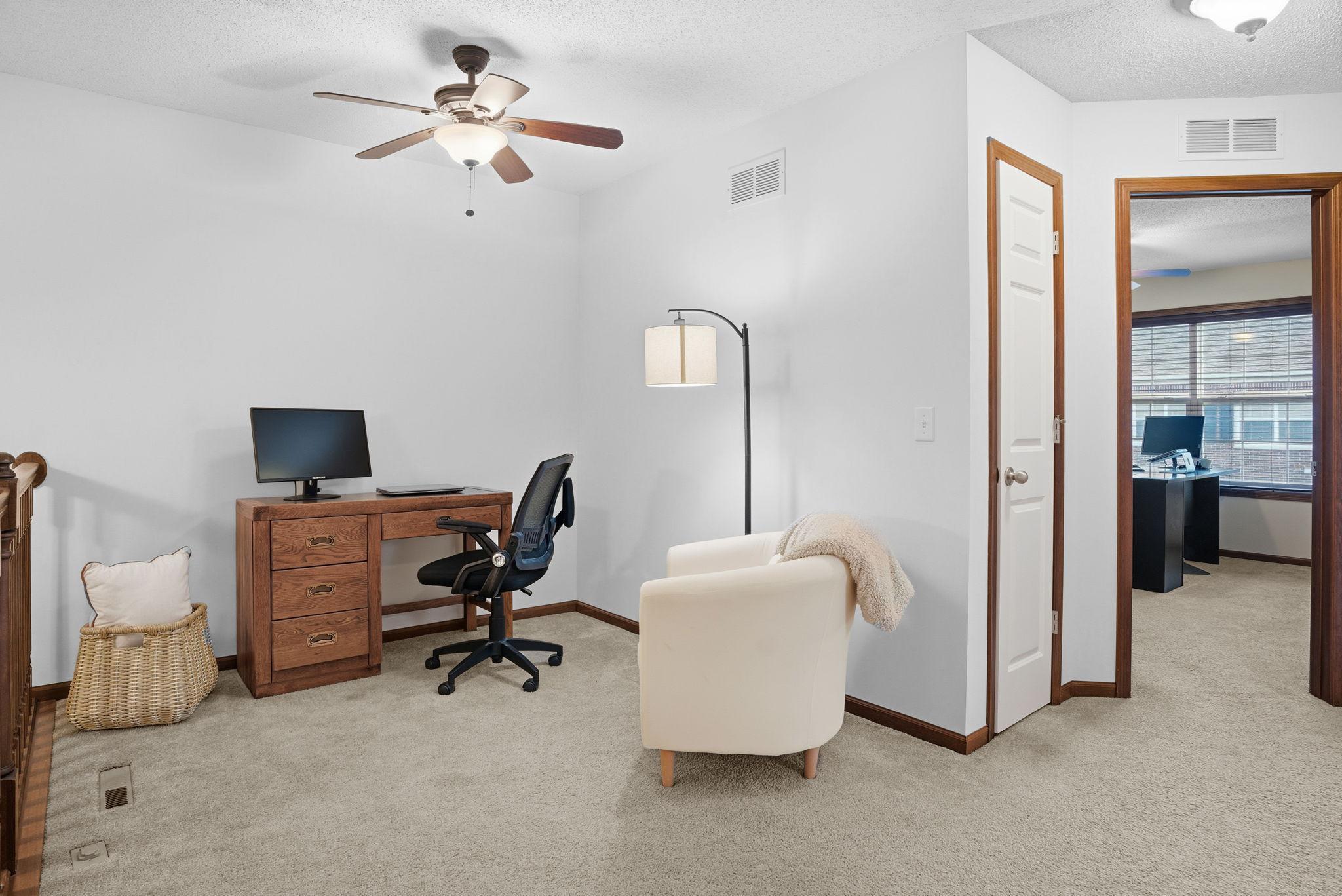 17390 72nd Avenue North, Unit 1301 Maple Grove, MN 55311 - Photo 11 of 31