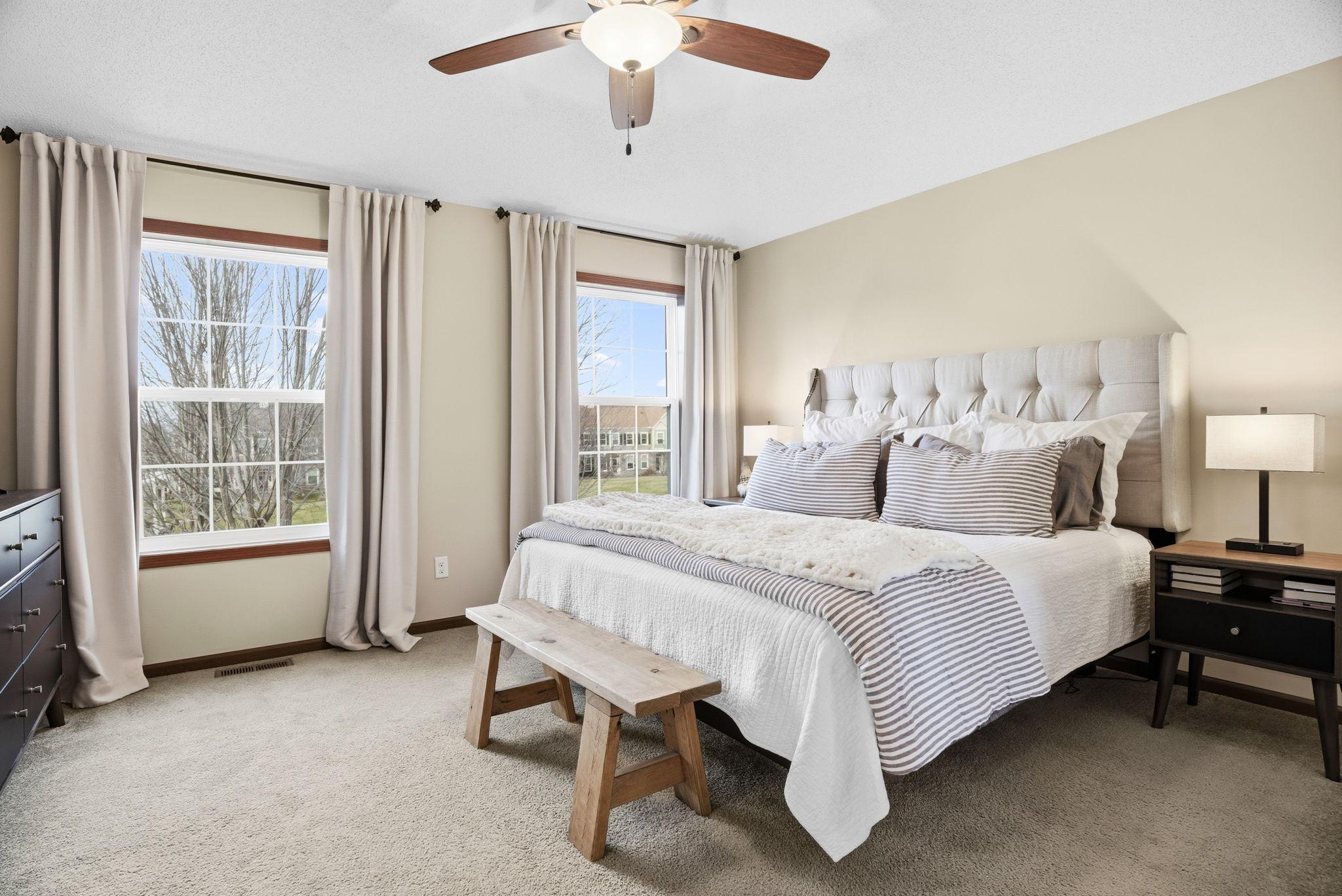 17390 72nd Avenue North, Unit 1301 Maple Grove, MN 55311 - Photo 12 of 31