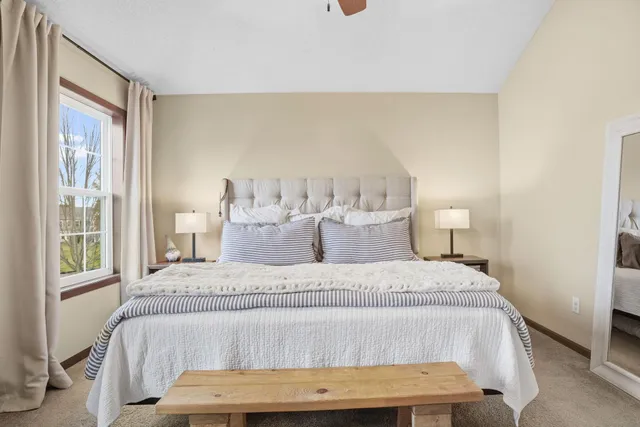 $335,000 | 17390 72nd Avenue North, Unit 1301, Maple Grove, MN 55311