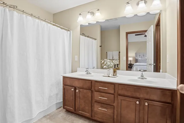 $335,000 | 17390 72nd Avenue North, Unit 1301, Maple Grove, MN 55311