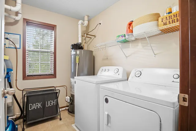 $335,000 | 17390 72nd Avenue North, Unit 1301, Maple Grove, MN 55311