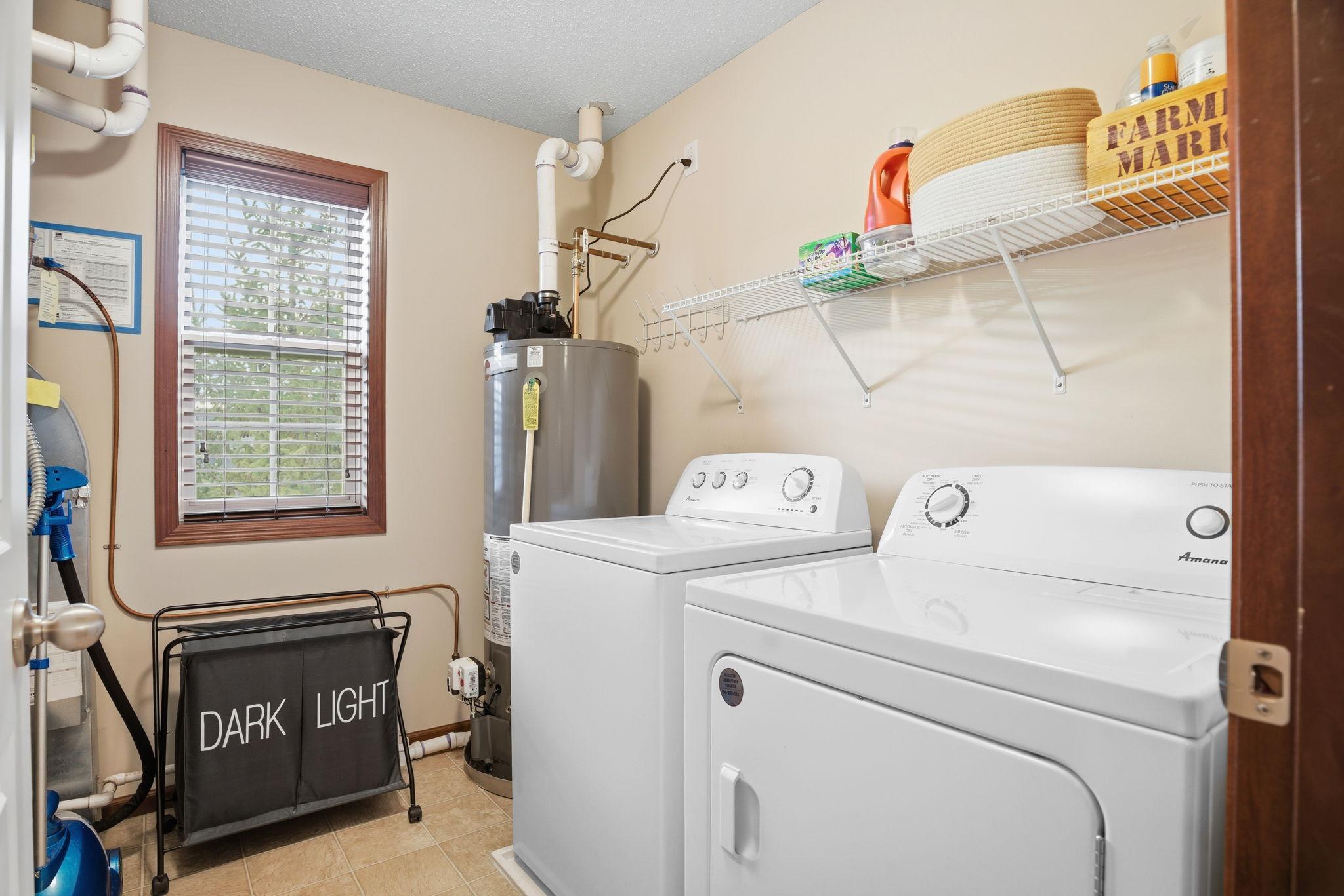 17390 72nd Avenue North, Unit 1301 Maple Grove, MN 55311 - Photo 16 of 31