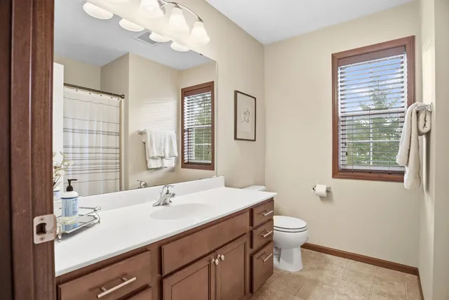 $335,000 | 17390 72nd Avenue North, Unit 1301, Maple Grove, MN 55311