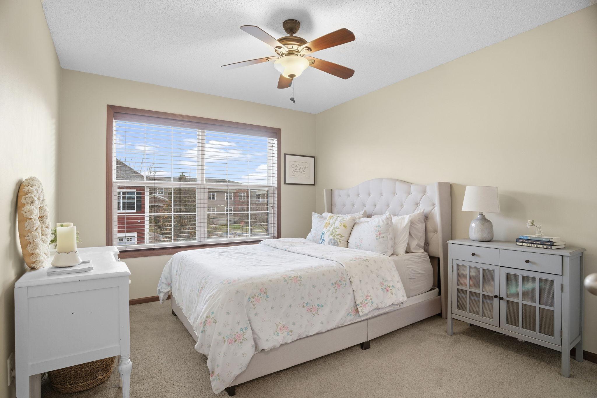 17390 72nd Avenue North, Unit 1301 Maple Grove, MN 55311 - Photo 18 of 31