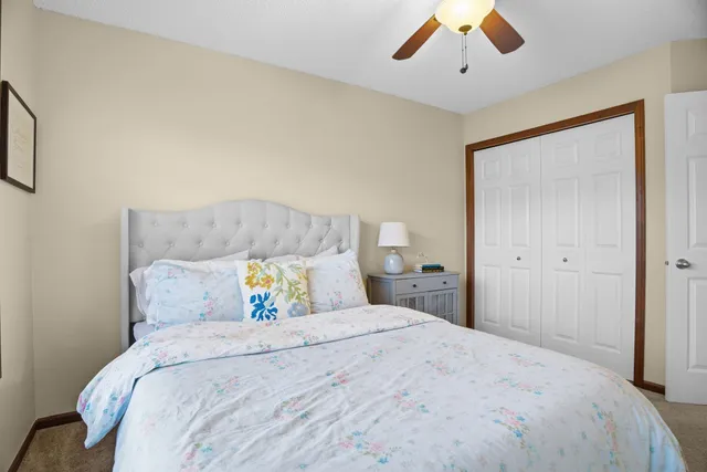 $335,000 | 17390 72nd Avenue North, Unit 1301, Maple Grove, MN 55311