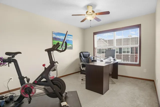 $335,000 | 17390 72nd Avenue North, Unit 1301, Maple Grove, MN 55311