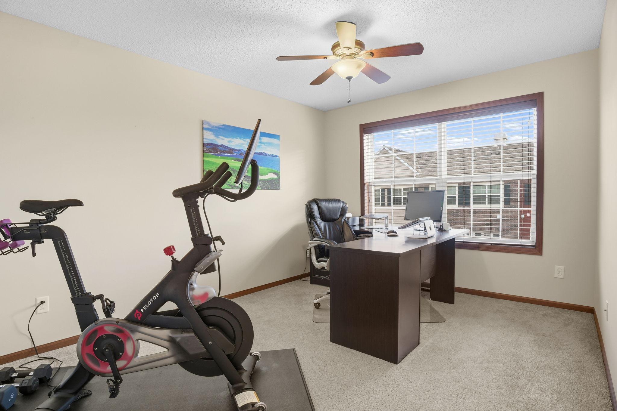 17390 72nd Avenue North, Unit 1301 Maple Grove, MN 55311 - Photo 20 of 31