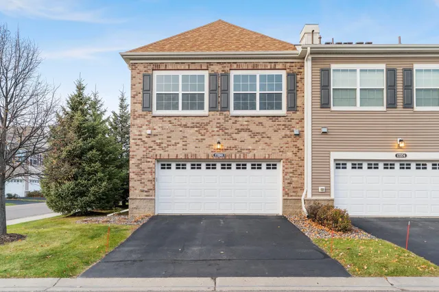 $335,000 | 17390 72nd Avenue North, Unit 1301, Maple Grove, MN 55311