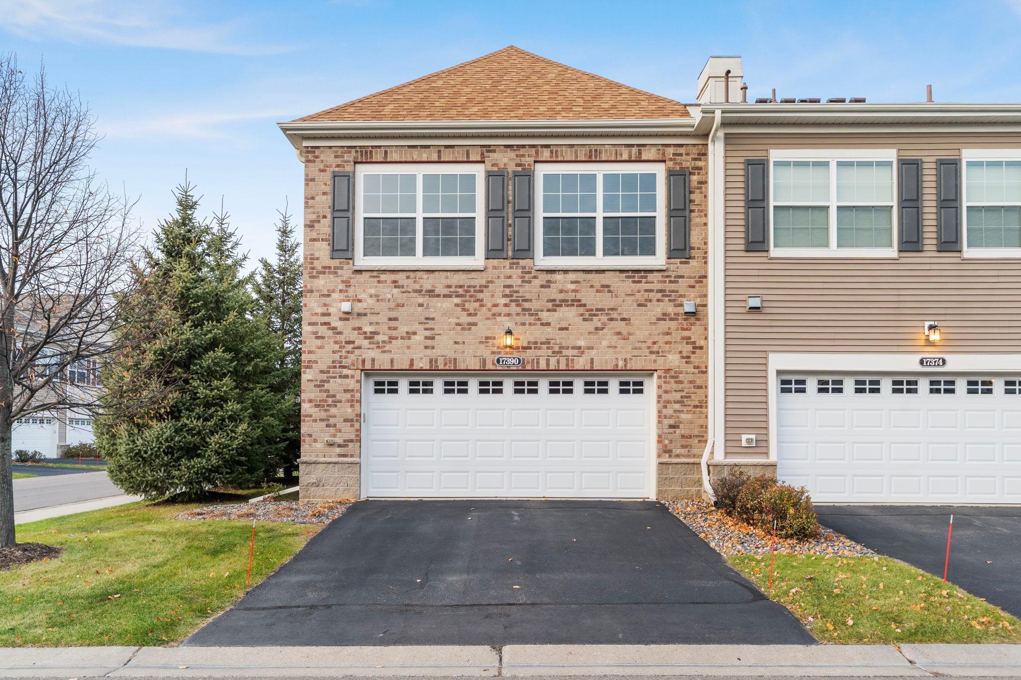 17390 72nd Avenue North, Unit 1301 Maple Grove, MN 55311 - Photo 21 of 31