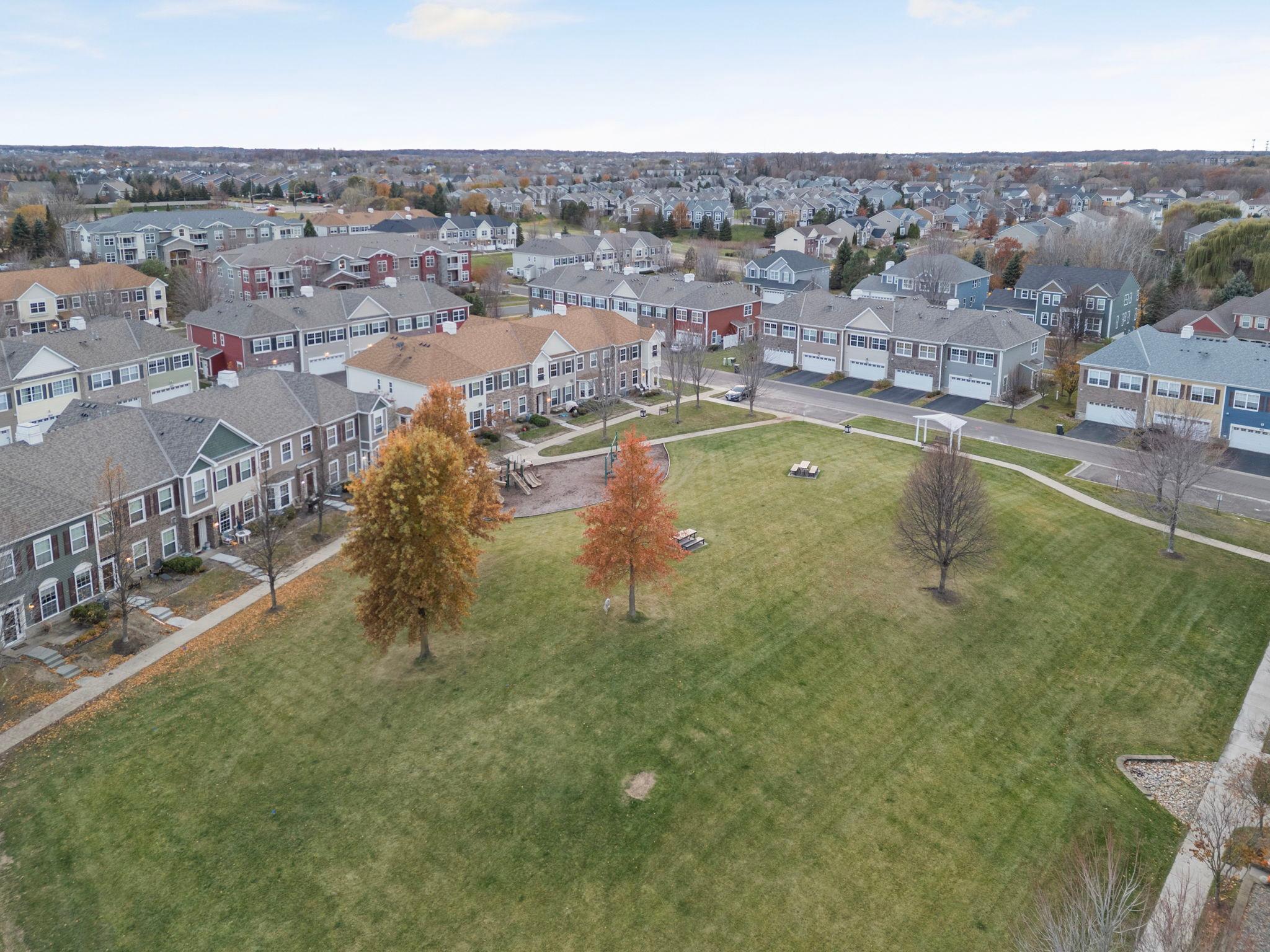 17390 72nd Avenue North, Unit 1301 Maple Grove, MN 55311 - Photo 24 of 31