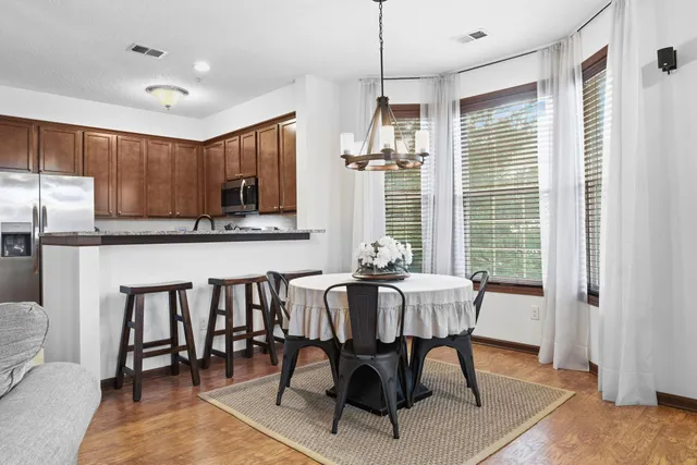 $335,000 | 17390 72nd Avenue North, Unit 1301, Maple Grove, MN 55311