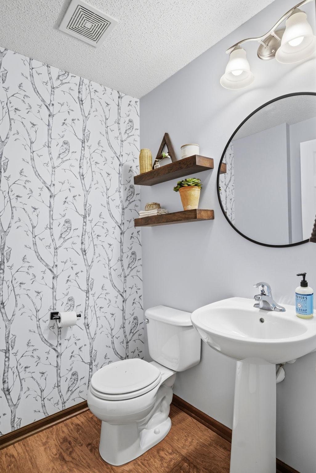 17390 72nd Avenue North, Unit 1301 Maple Grove, MN 55311 - Photo 9 of 31