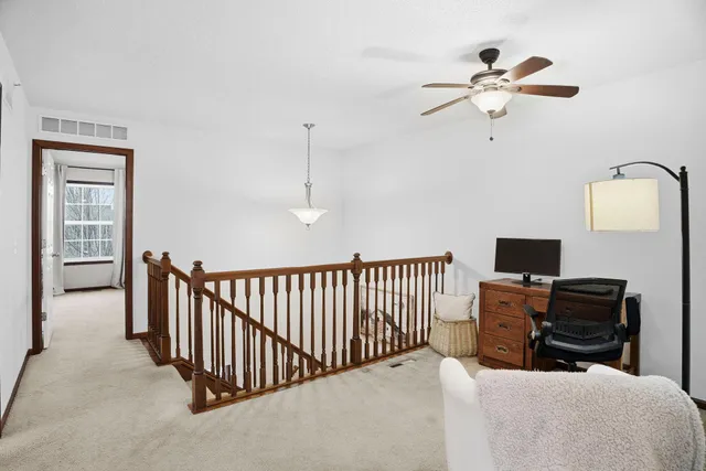 $335,000 | 17390 72nd Avenue North, Unit 1301, Maple Grove, MN 55311