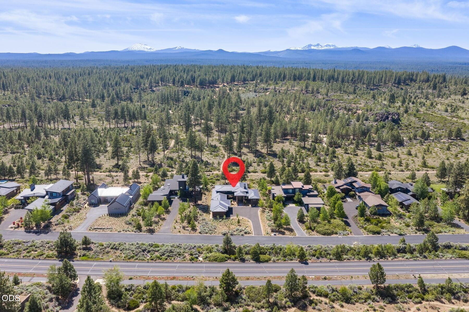 61317 Southwest Bonneville Loop Bend, OR 97702 - Photo 52 of 59
