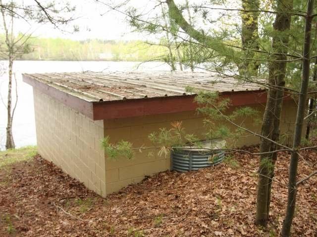 Lot 15 Nature Road Rhinelander, WI 54501 - Photo 15 of 16 Gallery Image 15