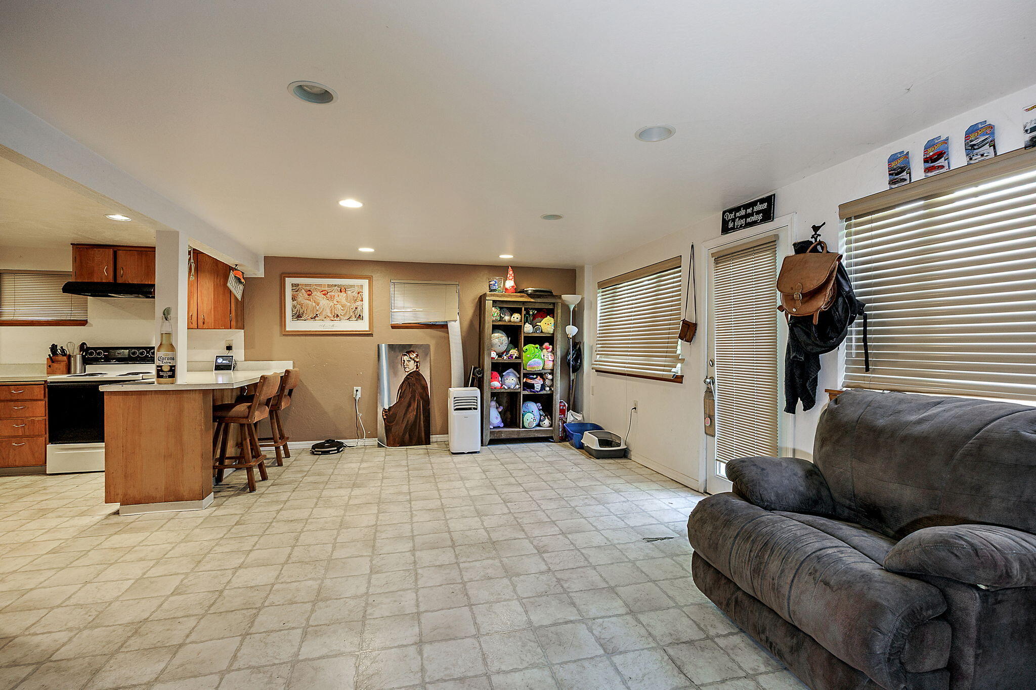 530 Maple Way Ashland, OR 97520 - Photo 34 of 47 m34