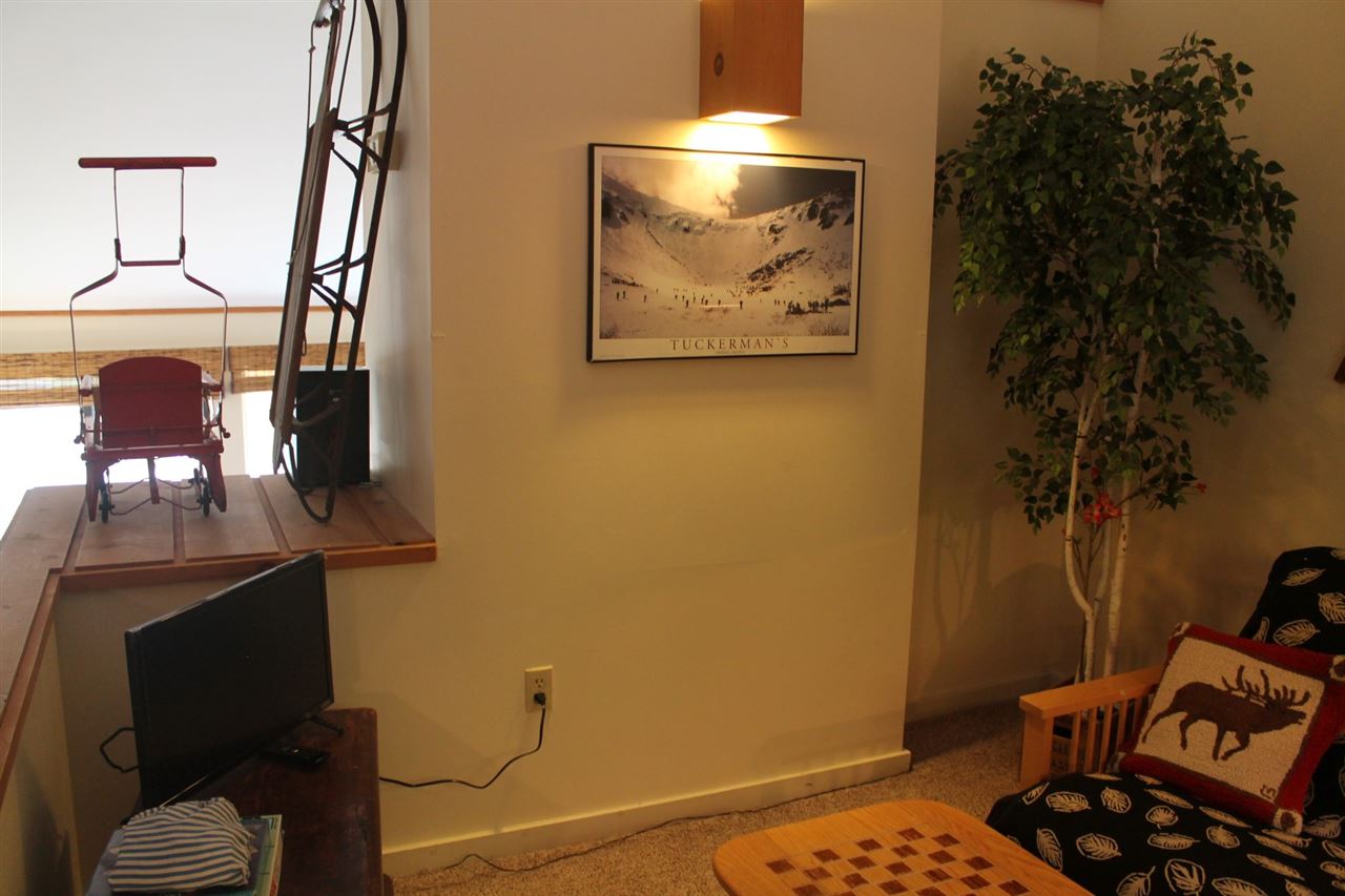 83-2 Easterly Road, Unit 2 Lincoln, NH 03251 - Photo 14 of 24 Gallery Image 14