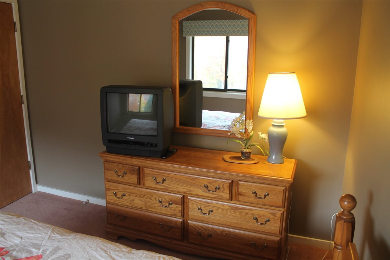 83-2 Easterly Road, Unit 2 Lincoln, NH 03251 - Photo 23 of 24 Gallery Image 23