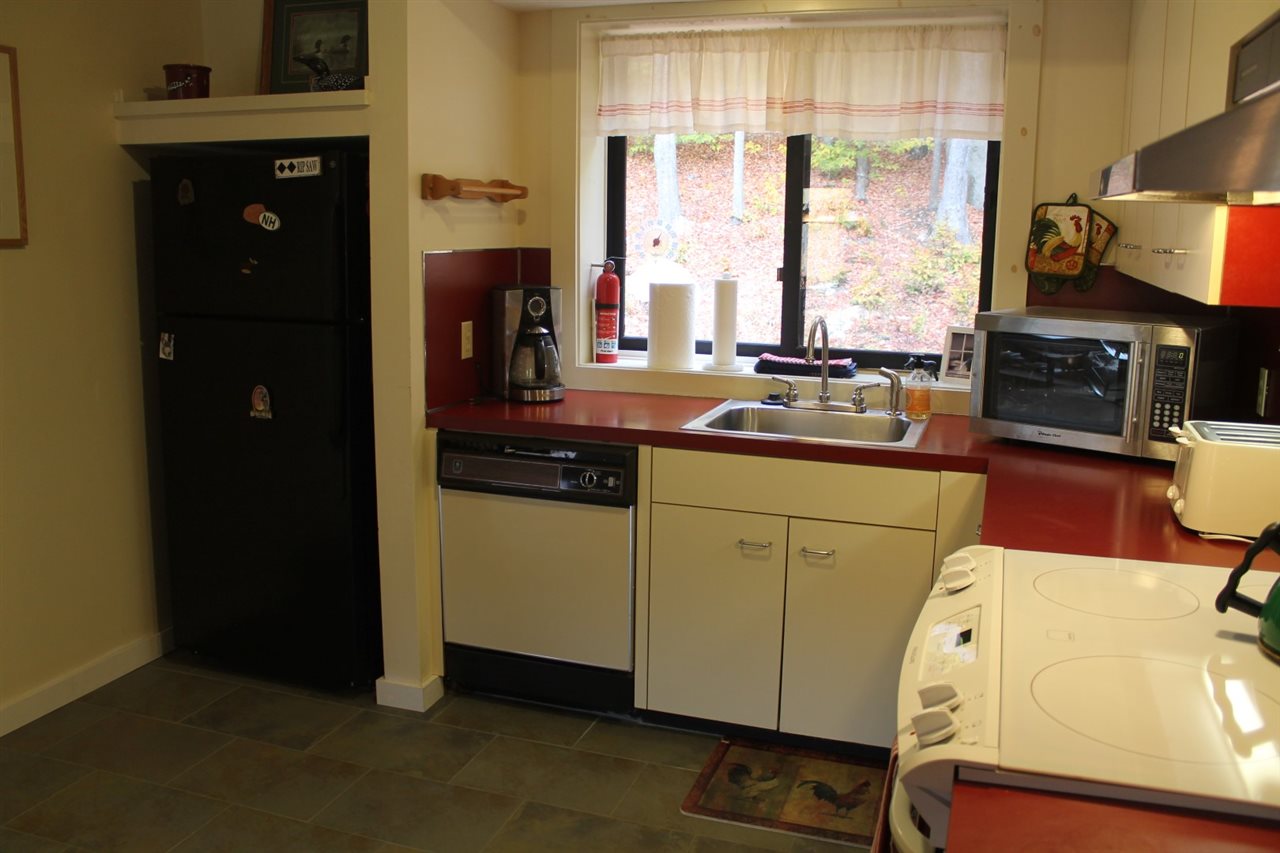83-2 Easterly Road, Unit 2 Lincoln, NH 03251 - Photo 6 of 24 Gallery Image 6
