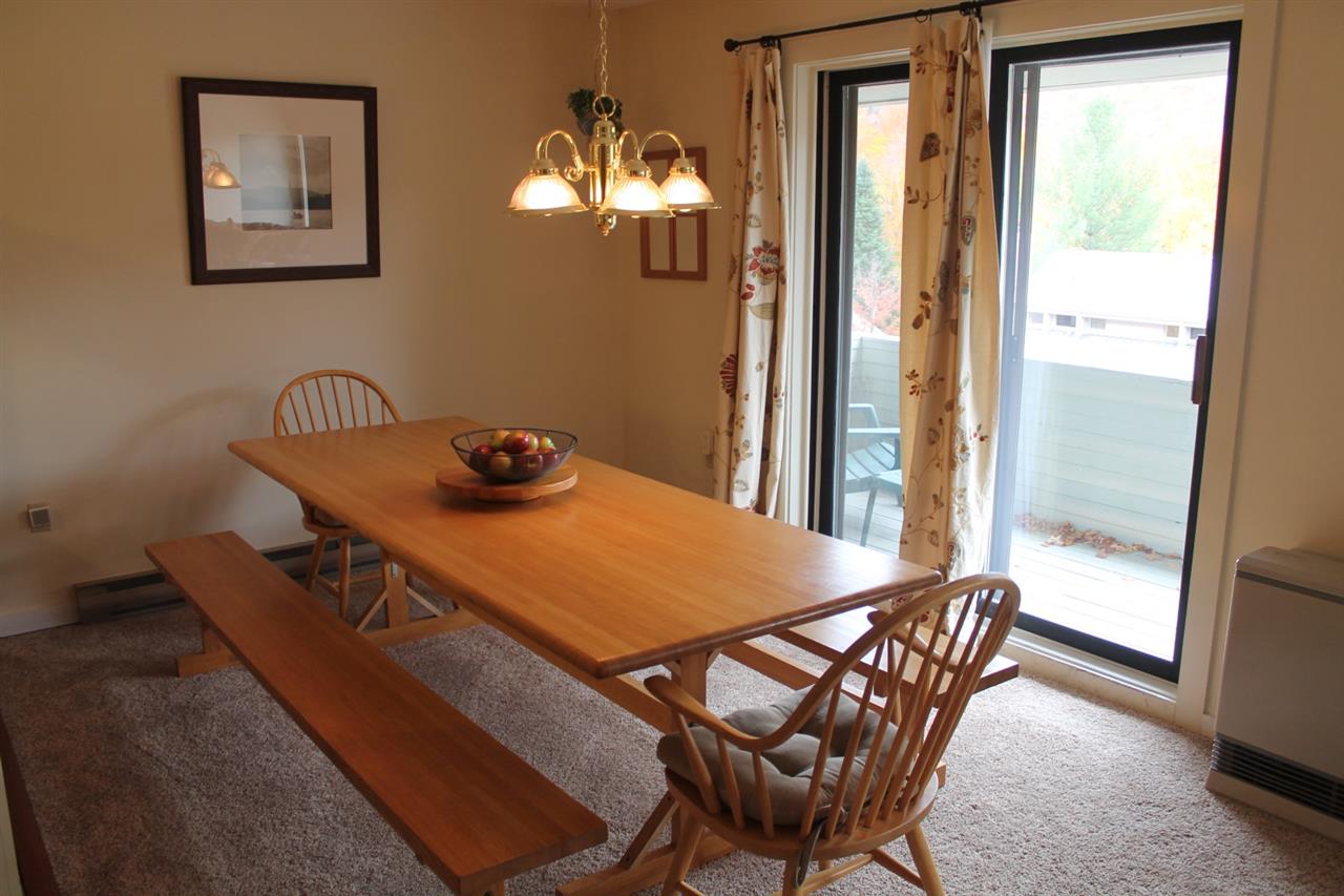 83-2 Easterly Road, Unit 2 Lincoln, NH 03251 - Photo 7 of 24 Gallery Image 7