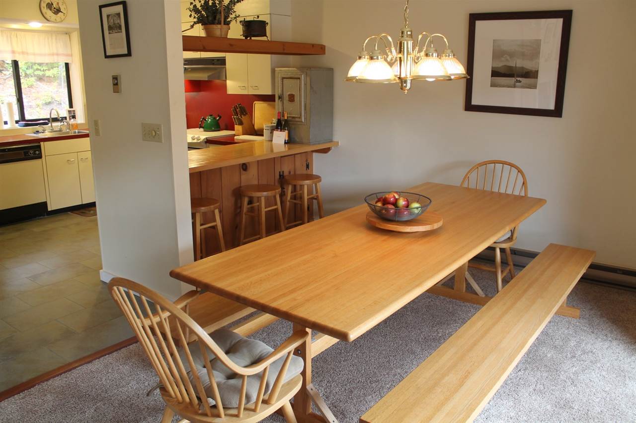 83-2 Easterly Road, Unit 2 Lincoln, NH 03251 - Photo 8 of 24 Gallery Image 8