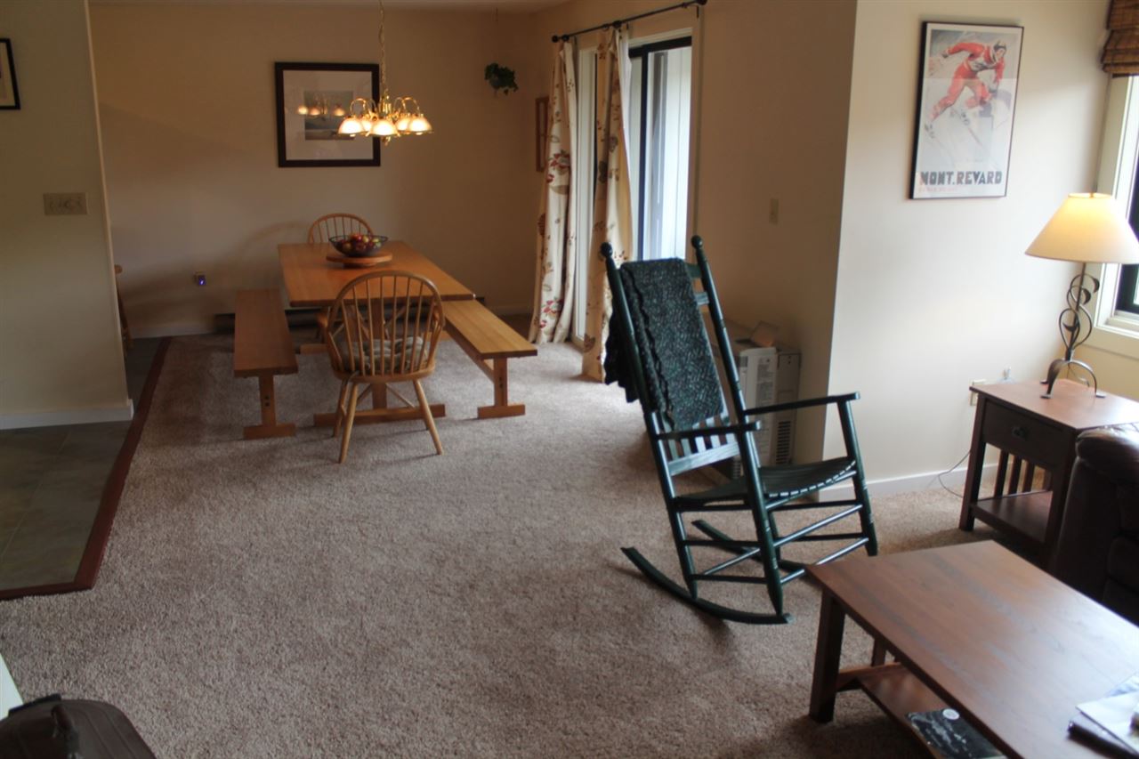 83-2 Easterly Road, Unit 2 Lincoln, NH 03251 - Photo 10 of 24 Gallery Image 10