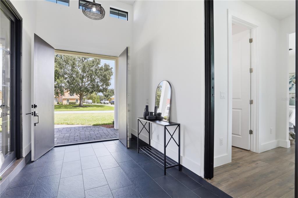 16930 Winter Road Montverde, FL 34756 - Photo 3 of 68 Gallery Image 3