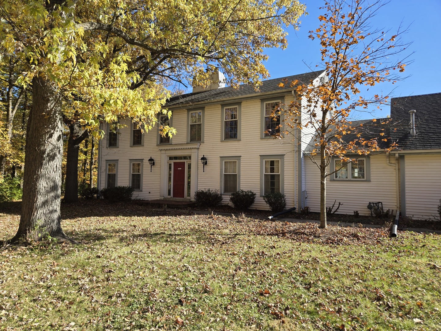 1663 East Rietveld Drive Crete, IL 60417 - Photo 2 of 64 Gallery Image 2