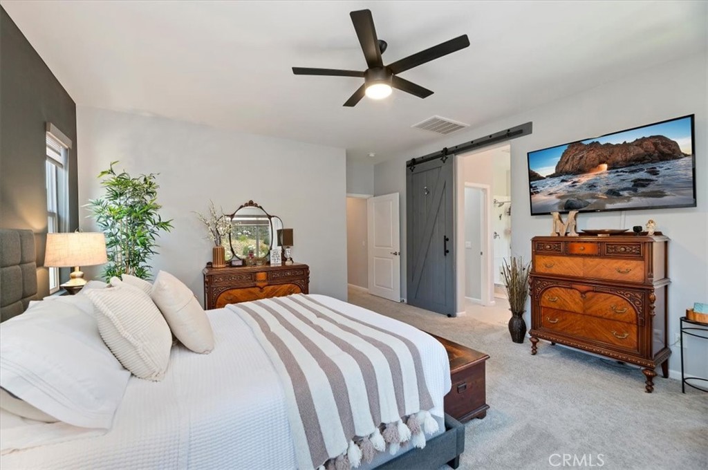 11783 Cramer Road Yucaipa, CA 92399 - Photo 21 of 35