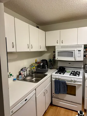 $3,150 | 44 Washington Street, Unit 817, Brookline, MA 02445