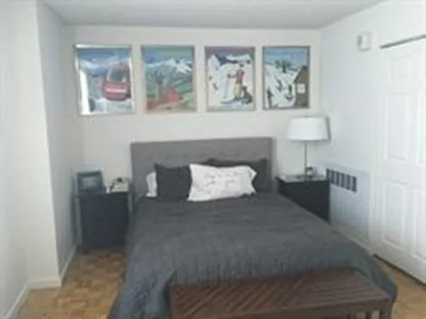 $3,150 | 44 Washington Street, Unit 817, Brookline, MA 02445