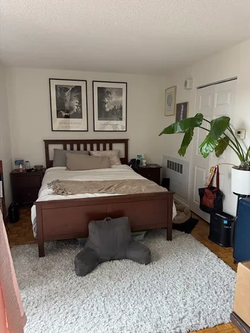 $3,150 | 44 Washington Street, Unit 817, Brookline, MA 02445