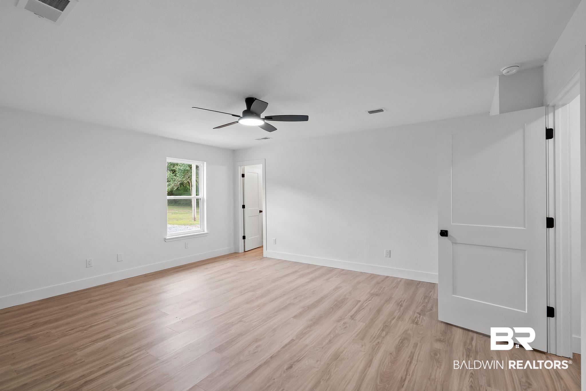 28977 Gardner Road Elberta, AL 36530 - Photo 34 of 58