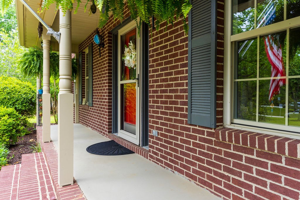 316 Pucketts Pointe Road Greenwood, SC 29649 - Photo 5 of 66