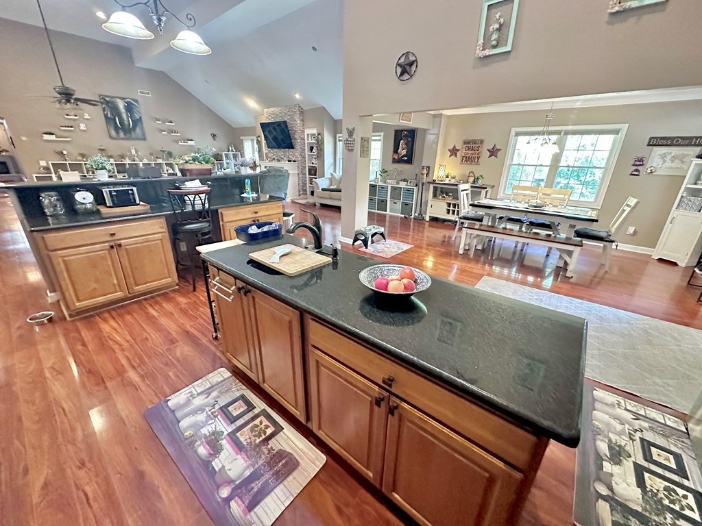 950 Spring Street Newton, AL 36352 - Photo 20 of 51