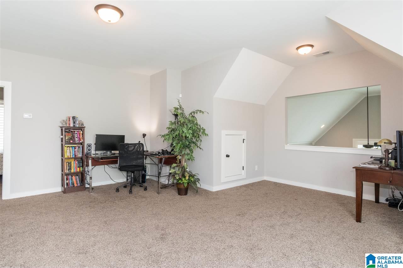 742 Rosebury Road Helena, AL 35080 - Photo 43 of 49