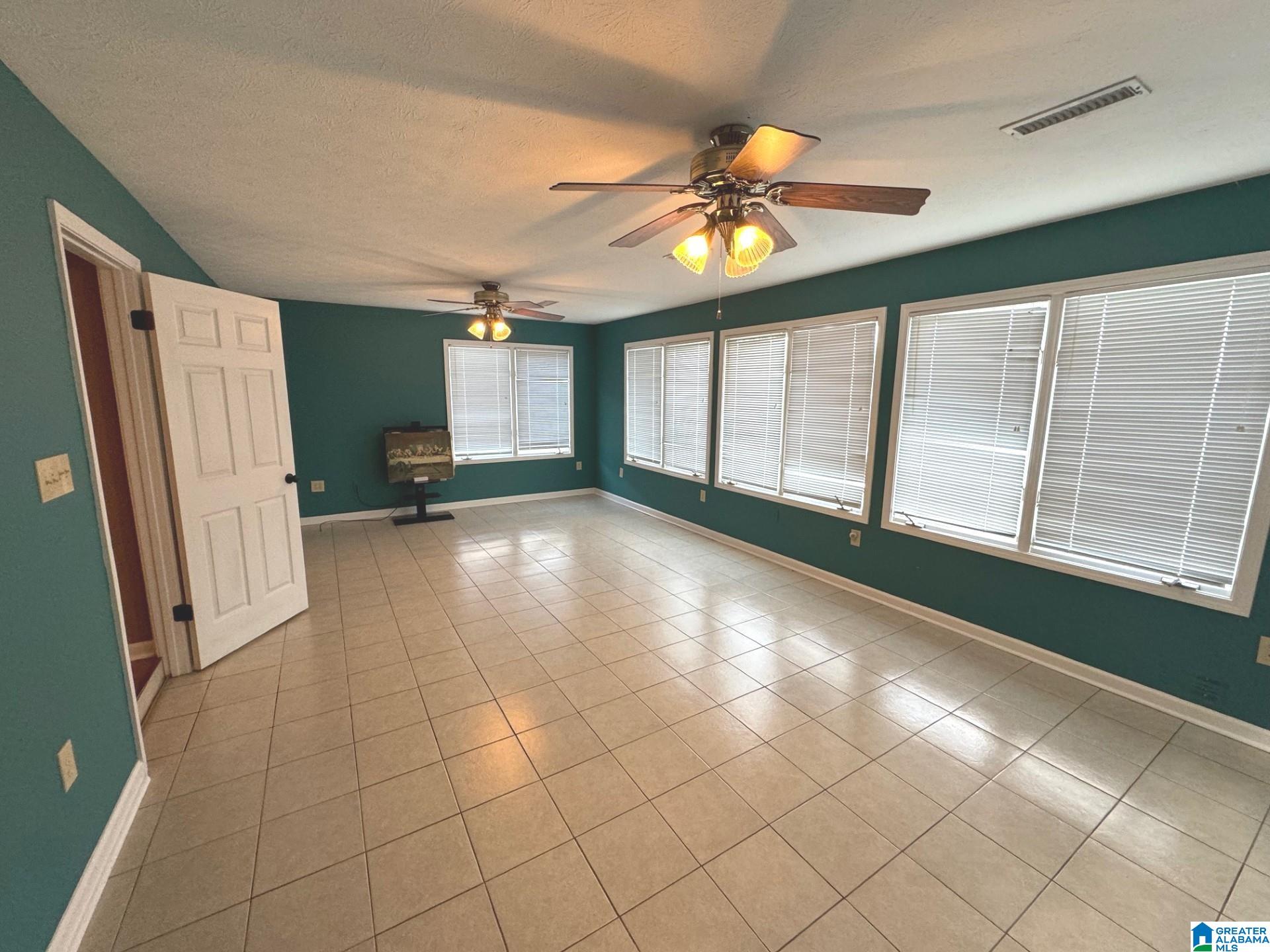 83 Barfield School Road Lineville, AL 36266 - Photo 14 of 42