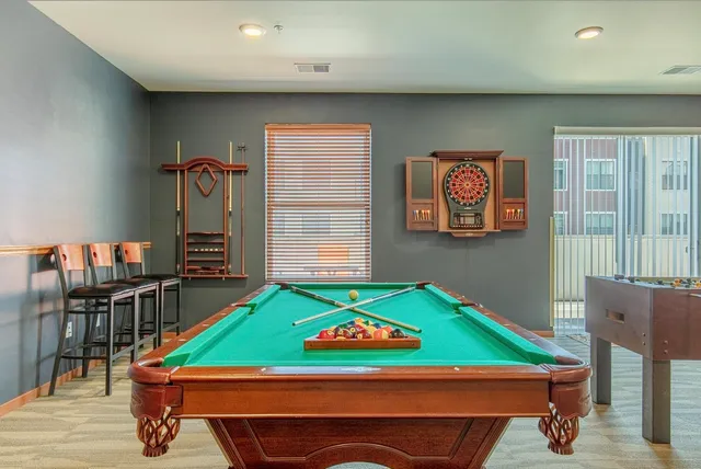 $2,199 | 1818 Parmenter Street, Unit 2, Middleton, WI 53562